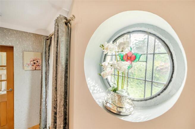 3 bed Detached for sale Image 12
