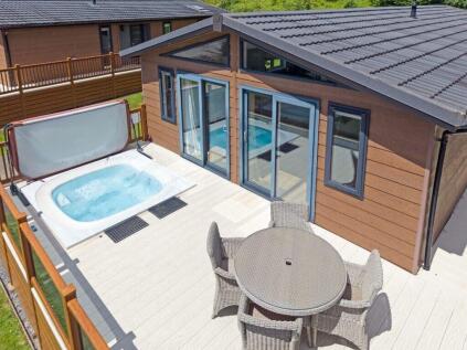 Axbridge, Axbridge, BS27 3DB