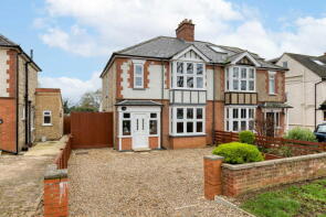 176, London Road, Biggleswade SG18 8EH