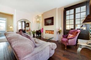 51, Paddington Street, London W1U 4HR