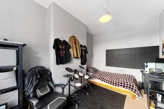 4 bed Terraced for sale Image 11