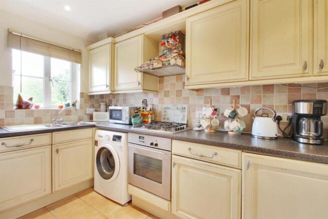 Kitchen.jpg