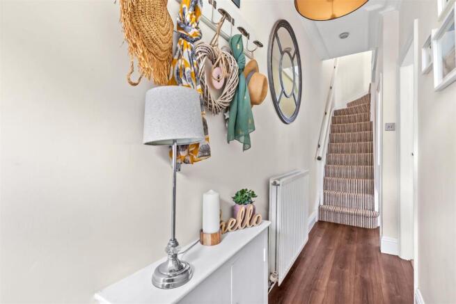 3 bed House for sale Image 9