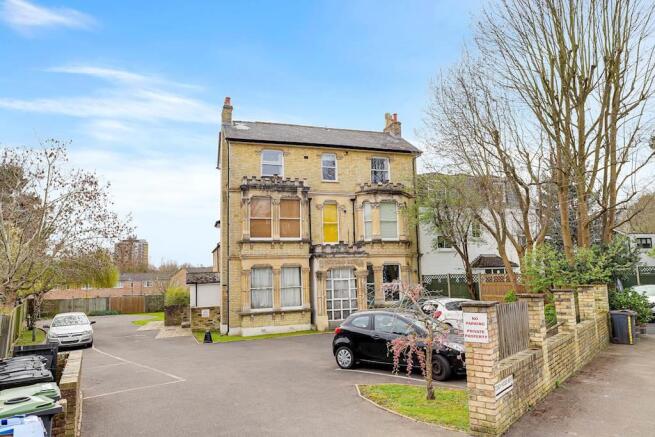 14-51ffJHPropWpen - Flat 8, 50 Melton House - 7-sm