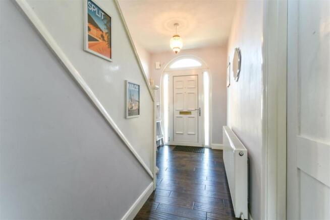 entrance hall.JPG