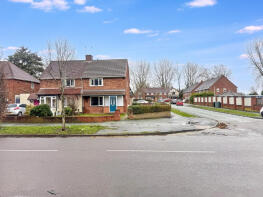 156, Griffiths Drive, Wolverhampton WV11 2JR