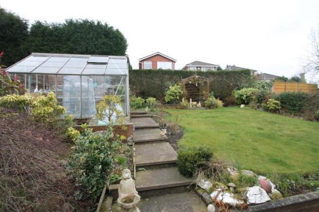 Rear Garden.jpg