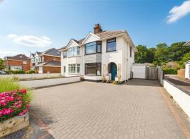 157, Barrack Road, Christchurch BH23 2AP