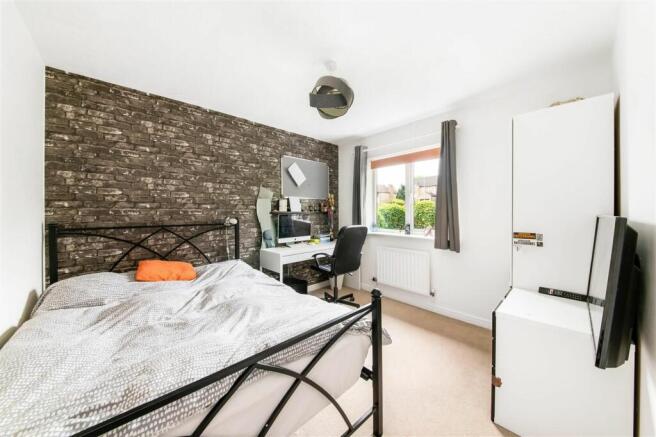 BEDROOM THREE.jpg