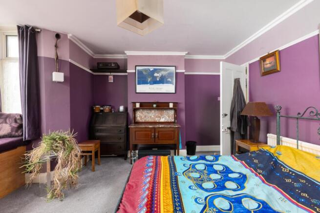 241 Forest Road-12.jpg