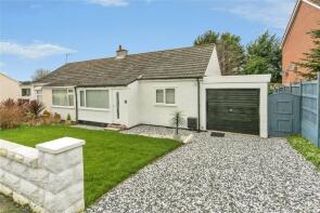 43, Cae Coed, Llandudno Junction LL31 9LD