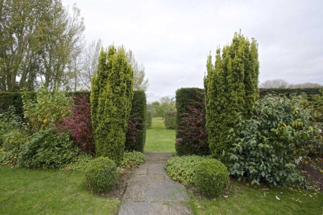 Photo 25