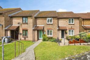 64, Christchurch Way, Dover CT16 2RG