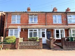 190, Silverdale Road, Tunbridge Wells TN4 9HT