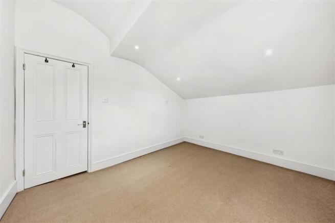 Erpingham Road, London, SW15.jpeg