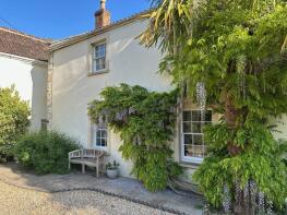 3, Lower Silk Mill, Back Lane, Darshill, Shepton Mallet BA4 5HF
