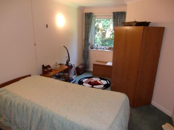 Photo 5