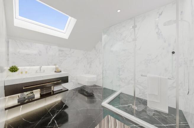 5 bed Detached for sale Image 6