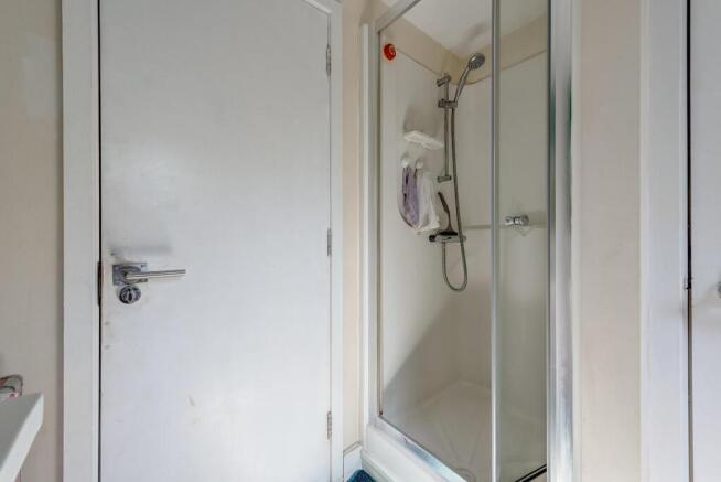 4GreatStubbing(Interior)(25of27).jpg