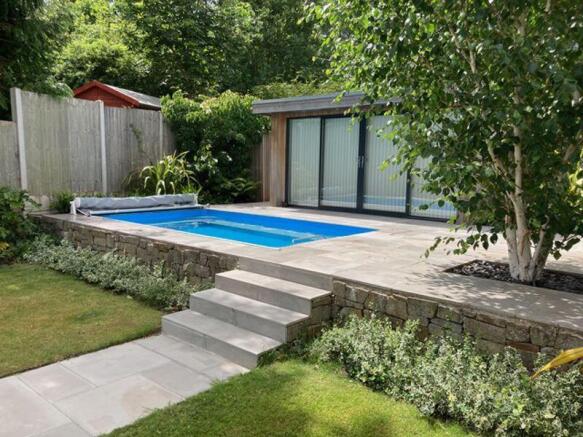 Photo 32