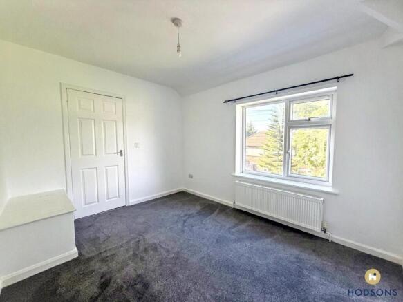 3 bed Semi-Detached for sale Image 10