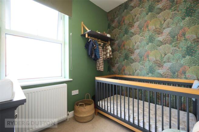 3 bed Semi-Detached for sale Image 11
