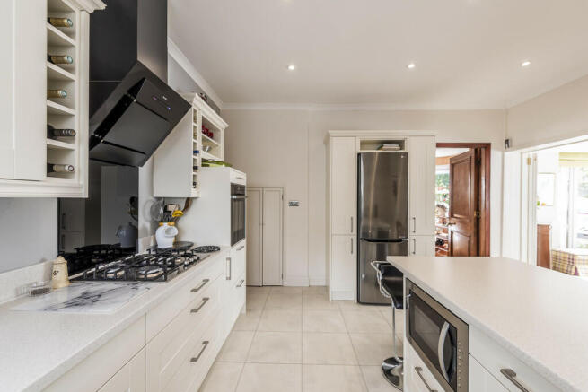 104 Bury Road ph2...