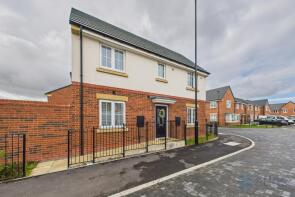 36, Fields Avenue, Halewood L26 0AG