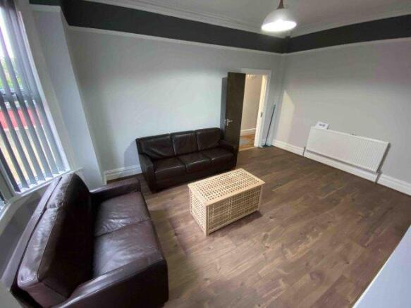 brudenell-grove-ls6-1hp-1059271