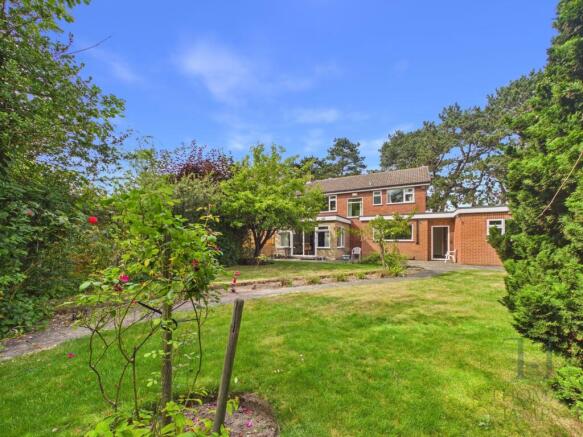 Clifton Road, Ruddington, NG11 photo 4