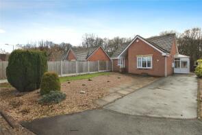 17, The Bramblings, Bessacarr, Doncaster DN4 6FB
