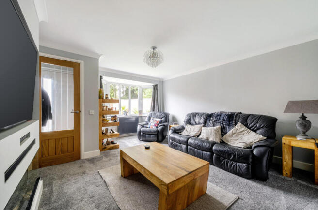 Virginia Drive, Warminster, BA12 - View 6