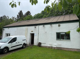 Glenburn, Station Road, Dunkeld PH8 0DS