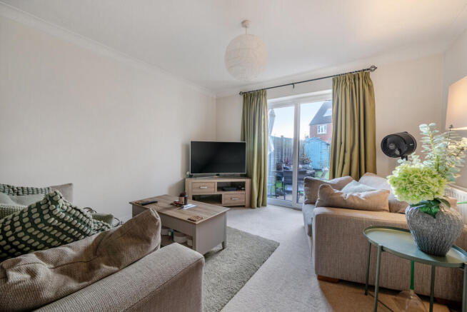 1397669-14-696a22...