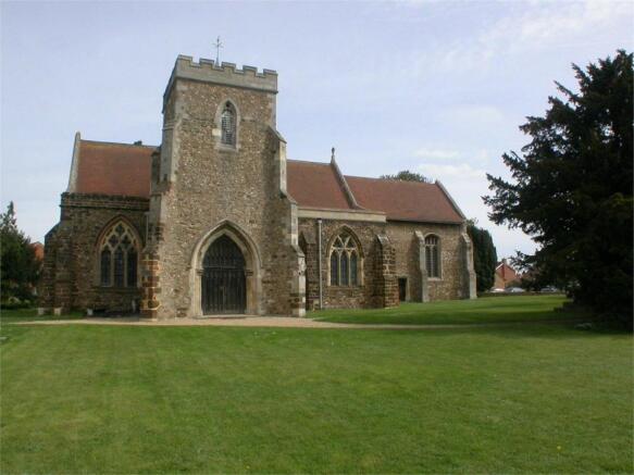 Photo 14
