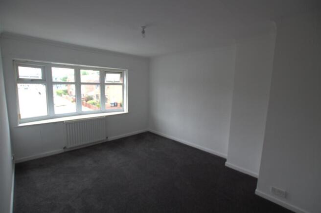 House to rent Image 5