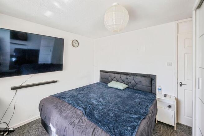 3 bed End of Terrace for sale Image 8