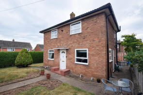 1, Weyman Road, Wellington, Telford TF1 3EF