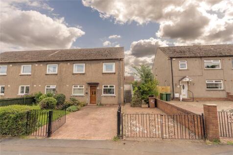 173 Easter Drylaw Drive, Edinburgh, EH4