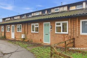 40, Malyons Close, Pitsea, Basildon SS13 1PR