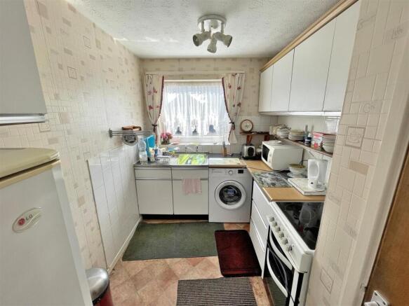 Torrey Close, Heacham photo 5