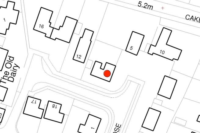 Map 1