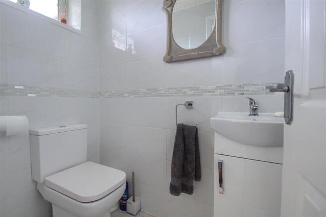 3 bed End of Terrace for sale Image 8