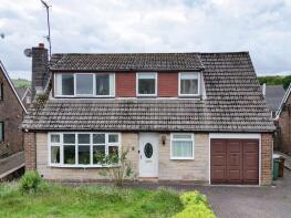 7, Hillside Way, Whitworth, Rochdale OL12 8AL