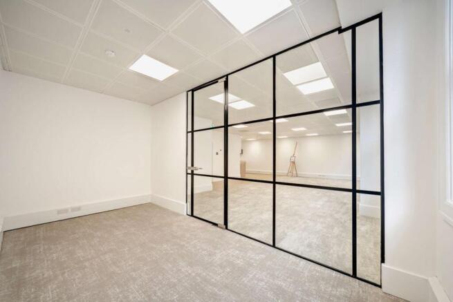 8679677-interior07-800.jpg