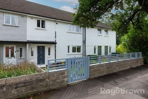 Fishguard Road, Llanishen, Cardiff