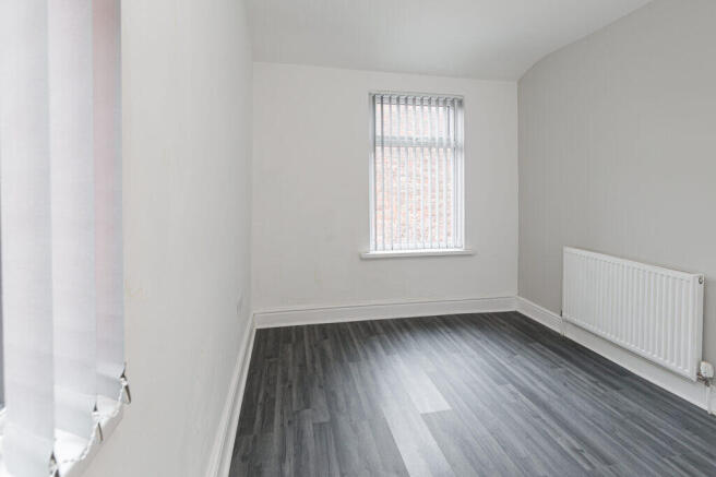 209 Molyneux road, Liverpool, L6 6AL photo 4