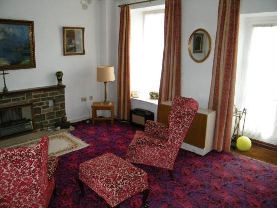 Sitt Room
