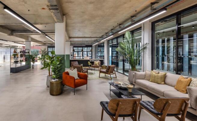 THE PICKLE FACTORY 0623_024.jpg