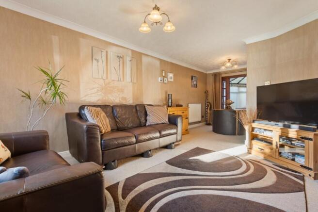 Betony Close, Scunthorpe, DN15 photo 4